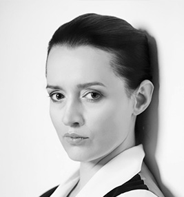 zdjęcie Katarzyna Maciąg